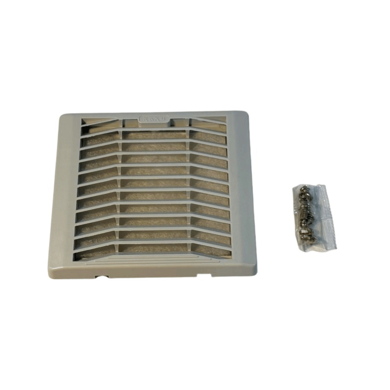1089955661 Atlas Copco Air Compressor Cabine Filter