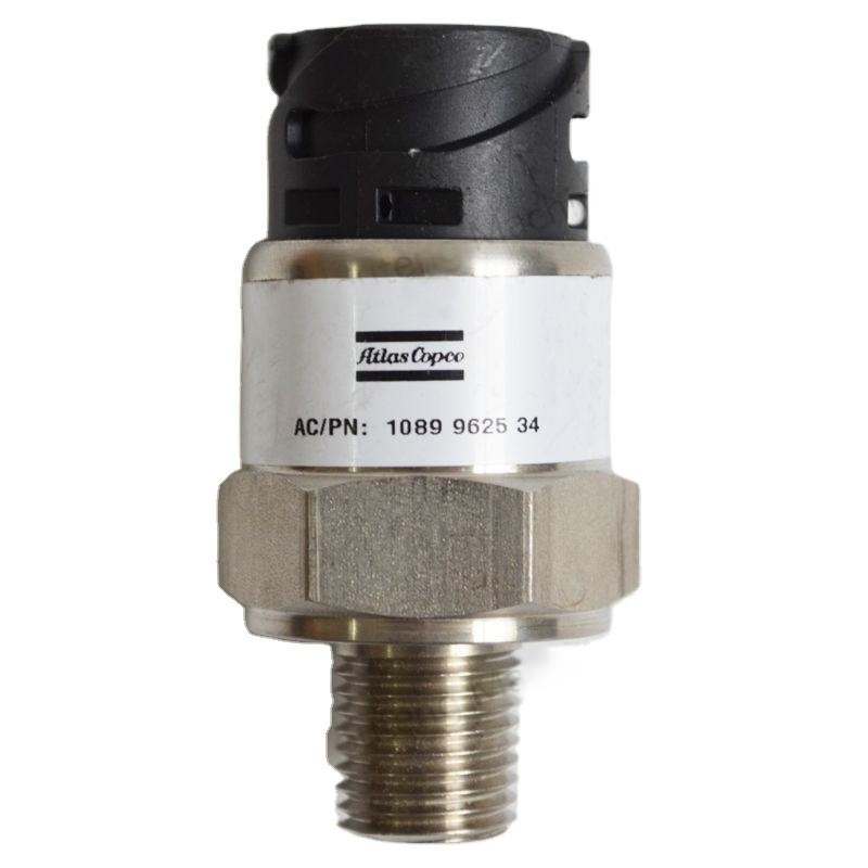 1089962534 Druksensor voor Atlas Copco Air Compressor