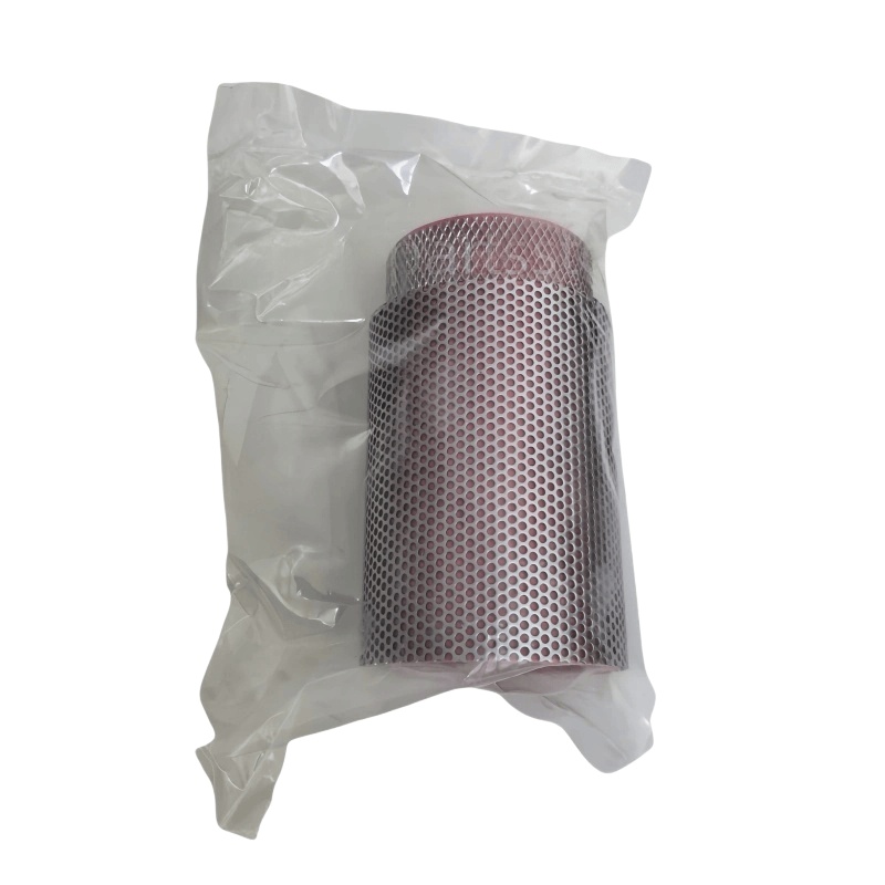 1503242000 -element voor Muffler Atlas Copco