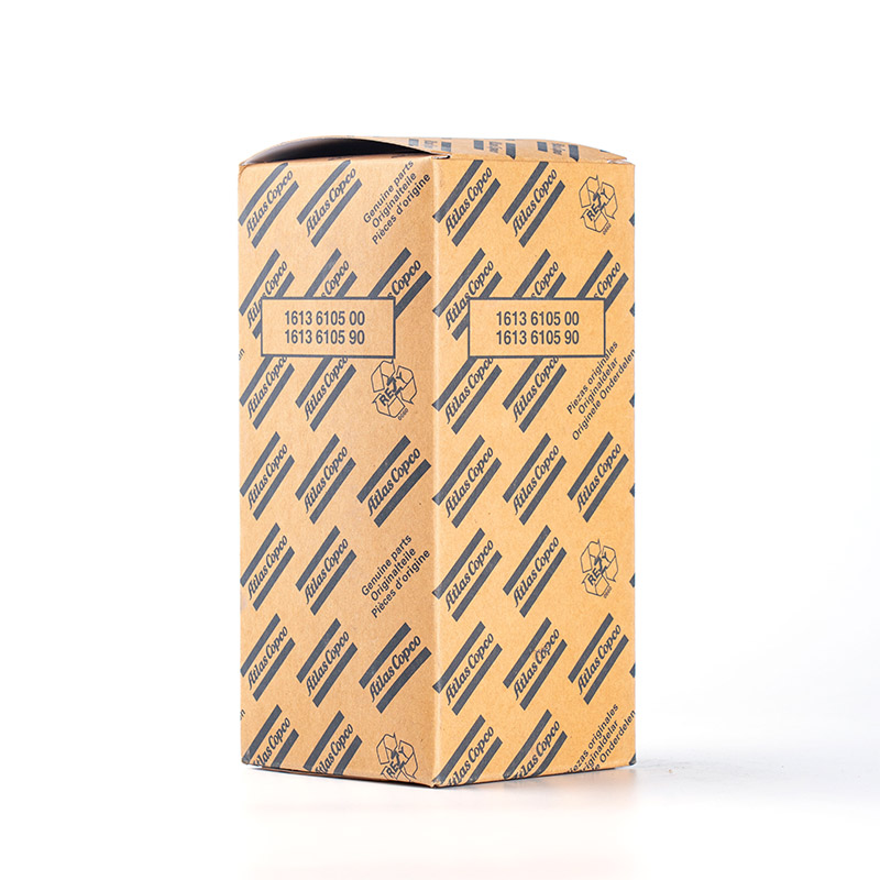 1613610500 Atlas Copco -oliefilter
