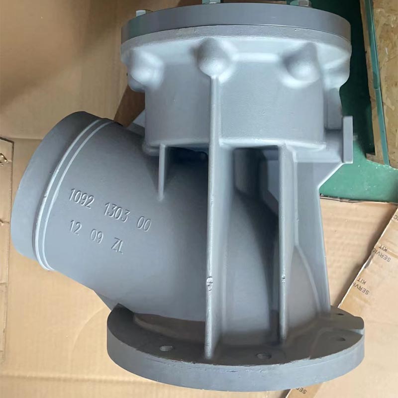 1614900883 Losklep Atlas Copco