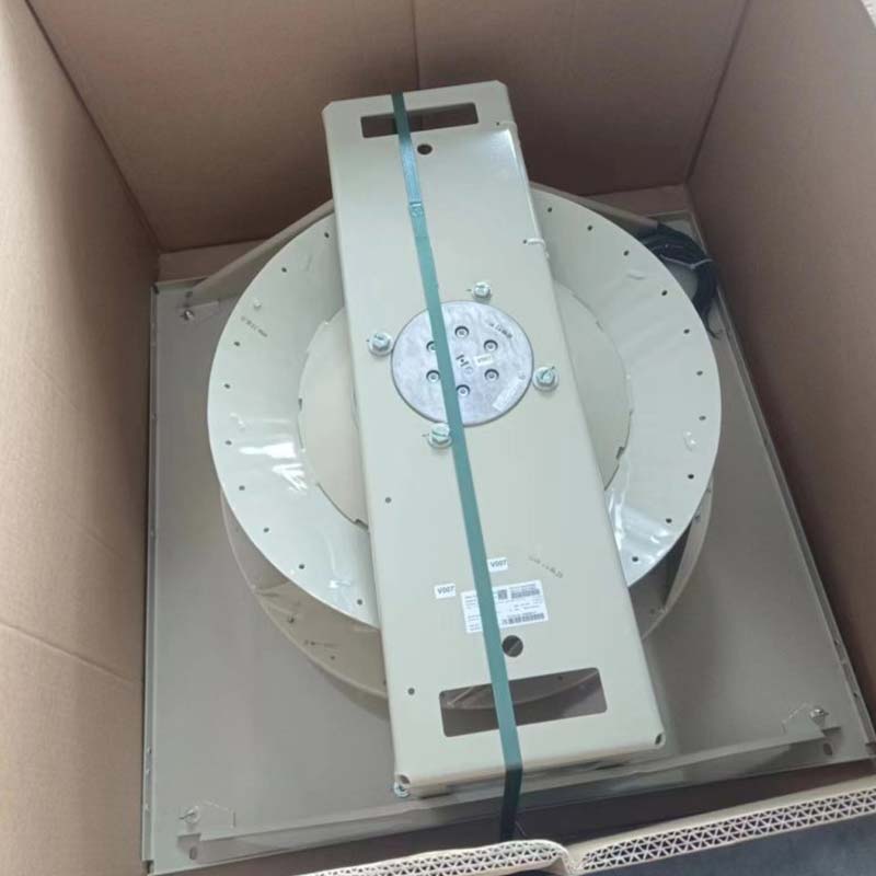 1625213401-1625837101-1630060412 Radiale ventilator Atlas Copco