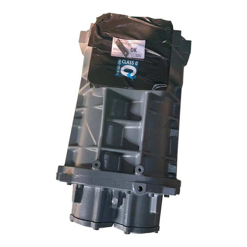 1635643421 Atlas Copco-motor