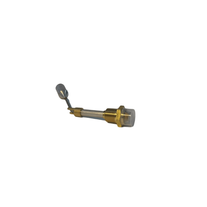 Atlas Copco Air Compressor Oil niveau meter 1614918400