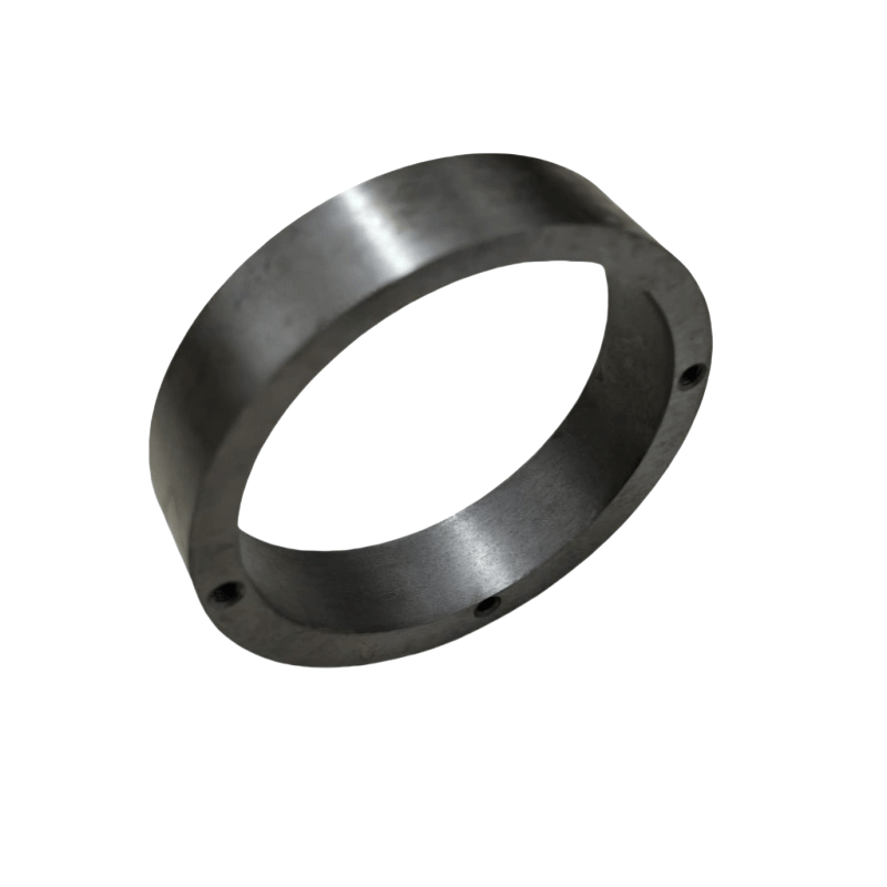 Atlas Copco luchtcompressoronderdelen 1621578300 excentrieke ring