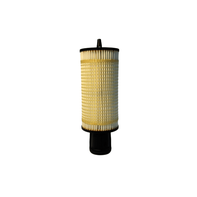 1630840180 Atlas Copco Originele luchtcompressoroliefilterelementonderdelen