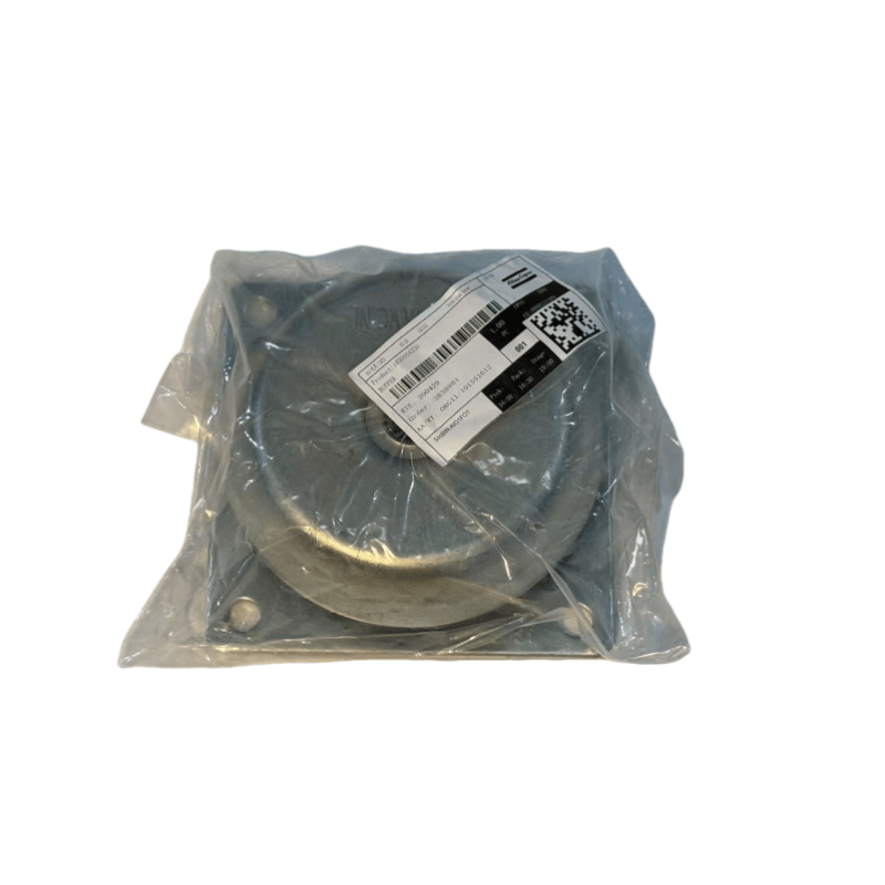 1830004330 Atlas Copco Air Compressor Buffer Echte onderdelen