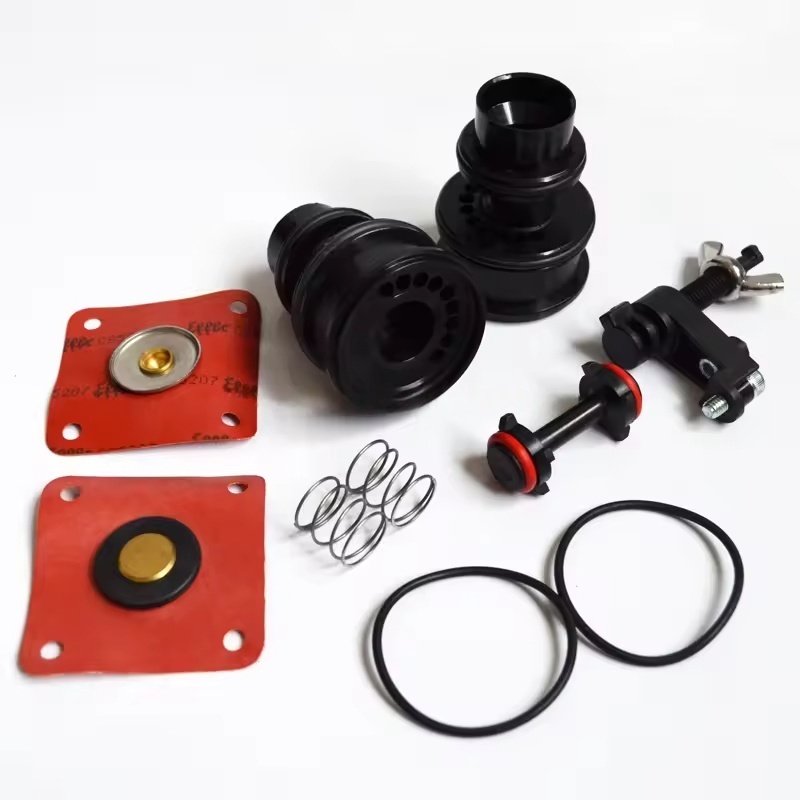 Origineel 2230004012 Atlas Copco Kit Service Kit CD5-22 Contr-klep