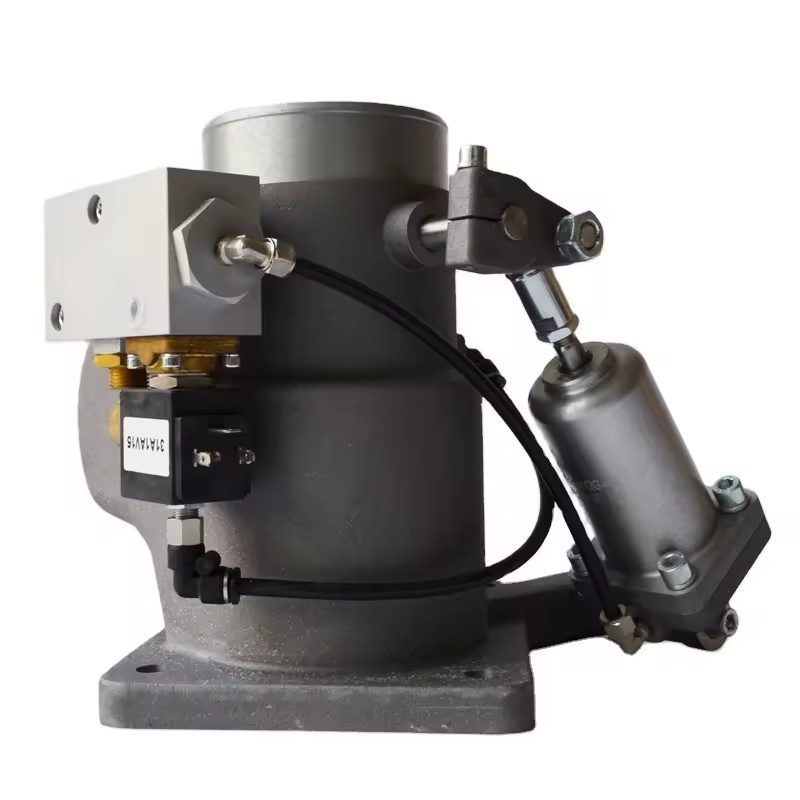 2205261214 Automatische afvoerklepwaterkit voor Atlas Copco Air Compressor