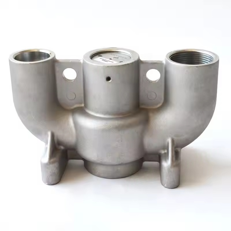 1092049978 Minimale drukventiel voor Atlas Copco Air Compressor