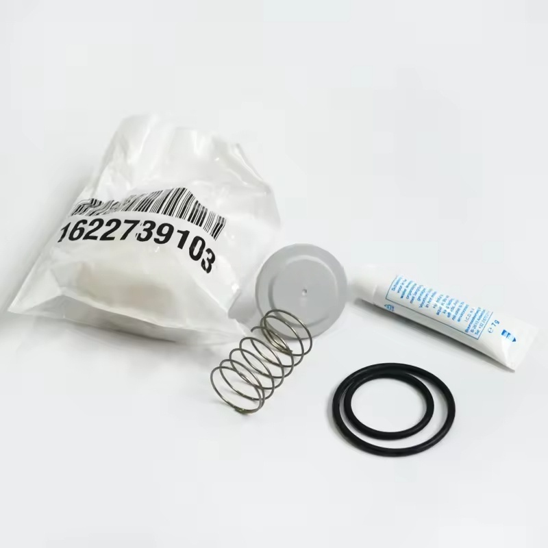 2901119800 Atlas Copco Air Compressor GA GX Reserveonderdelen MPV Kit