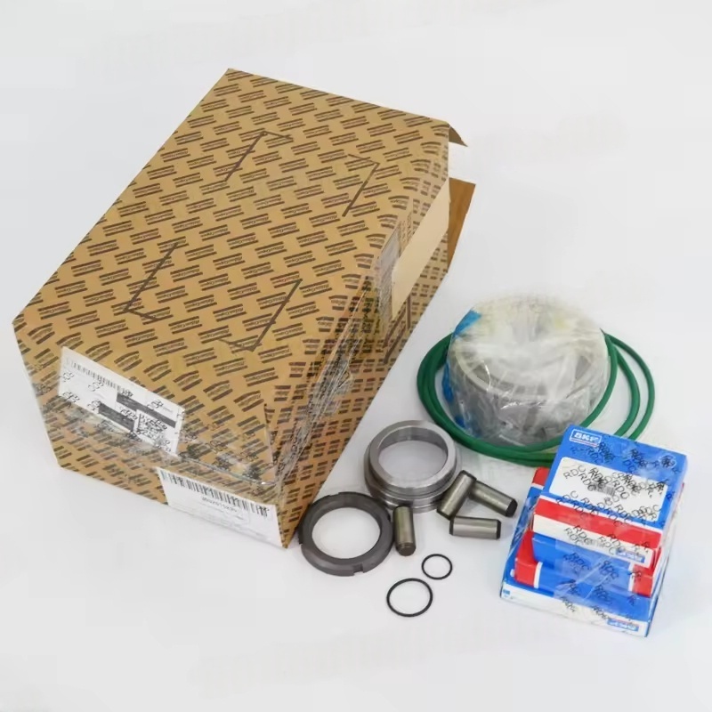 3002616290 Atlas Copco Compressor Revisie Kit C142M10