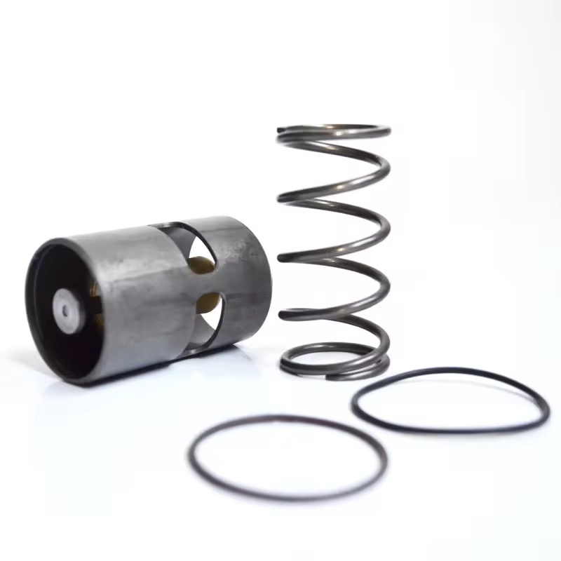 ATLAS COPCO 2901161600 TEMPERATE KLEP ONDERHOUD KIT SERVICE KIT