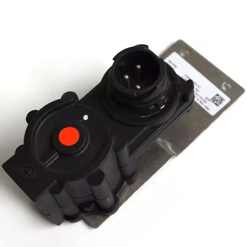 Atlas Copco Air Compressor Druksensor 1089962501
