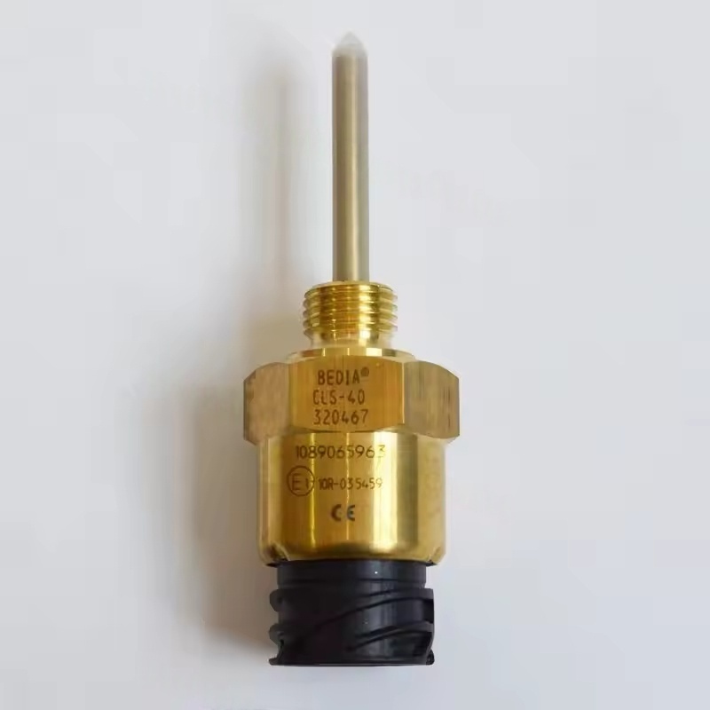 1089065963 Vervangende waterhendel transducer voor Atlas Copco -compressor