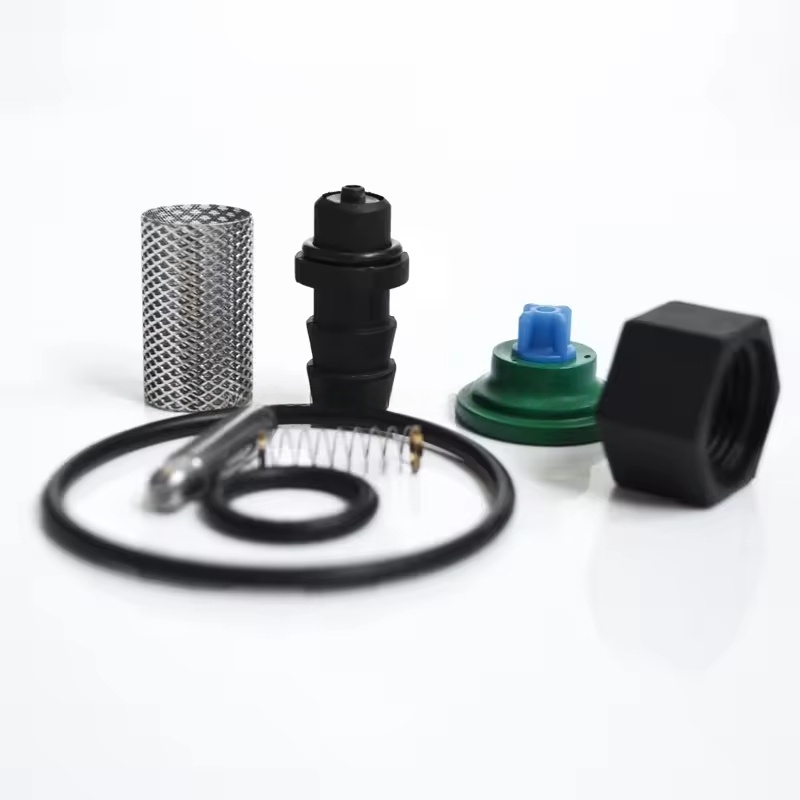ATLAS COPCO 2200902017 Air Compressor Maintenance Wear Kits