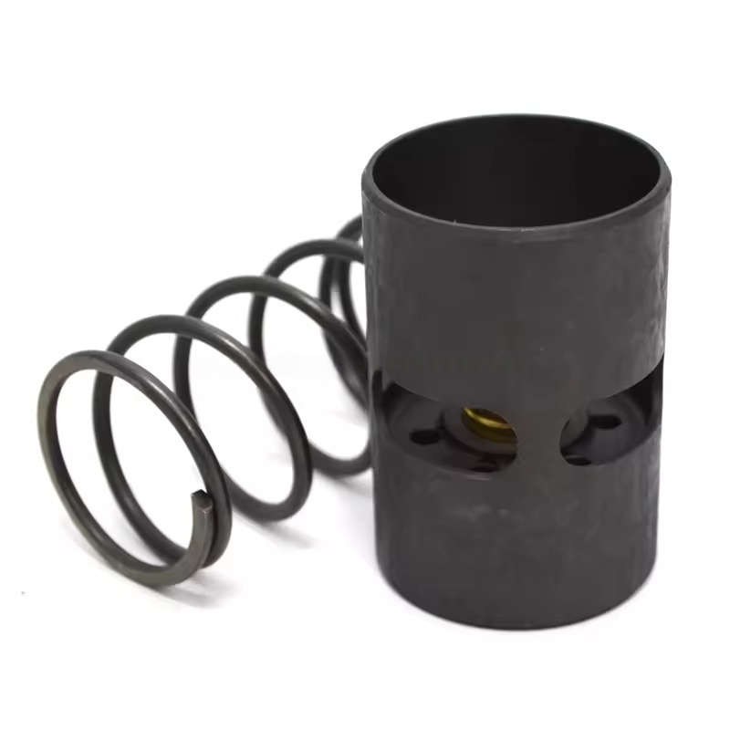 Hoge kwaliteit 1622706406 Atlas Copco Air Compressor Onderdelen Temperatuurregelklep Kit