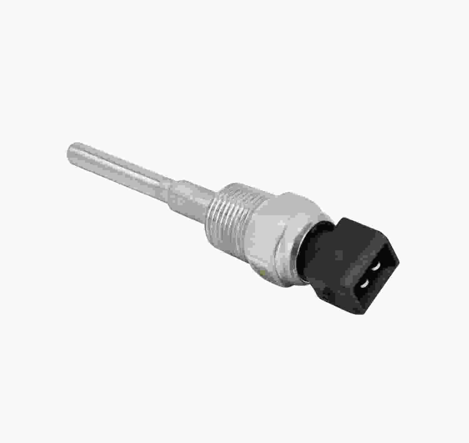 Atlas Copco luchtcompressor reserveonderdelen temperatuursensor 1089057446