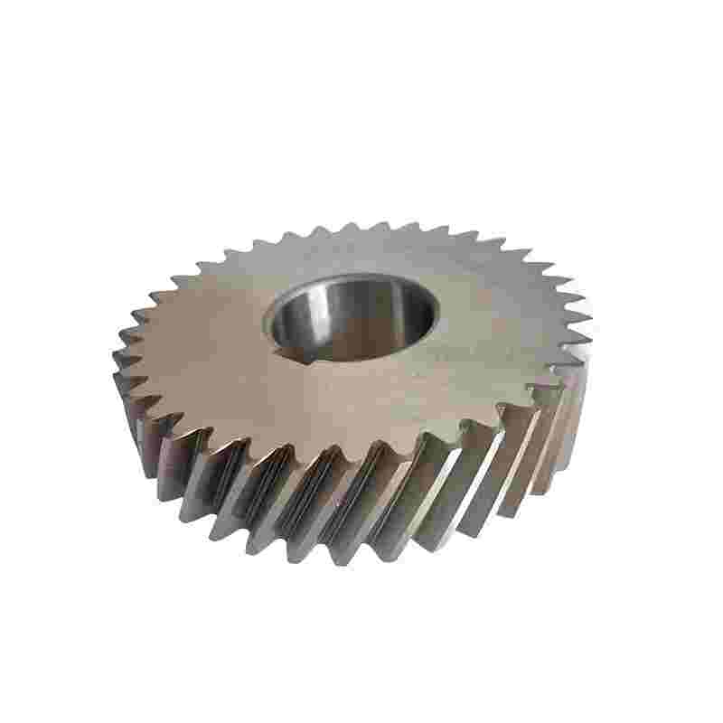 1622311028 Gearelement C111 voor Atlas Copco Air Compressor Originele onderdelen