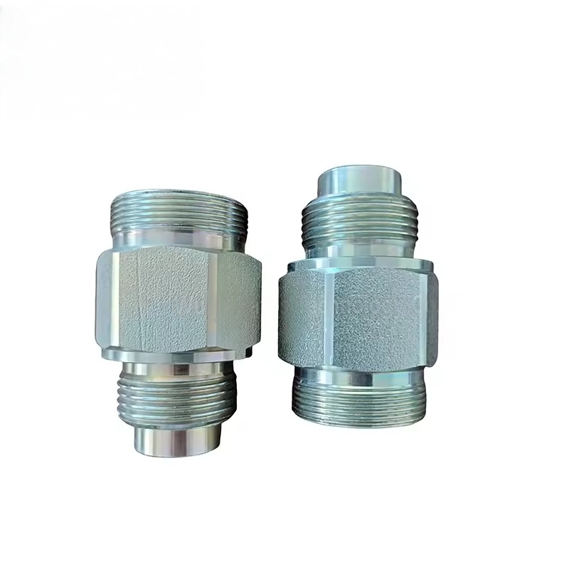 1622661303 tepel voor cover MPV voor Atlas Copco Air Compressor Originele onderdelen
