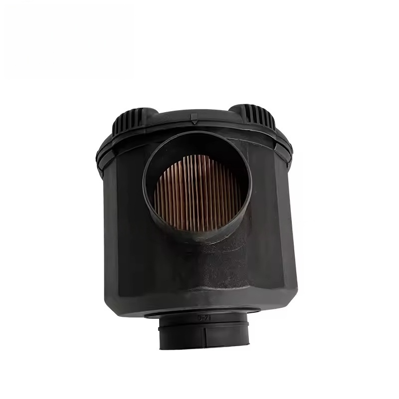 1622788700 Luchtfilterbehuizing voor Atlas Copco Air Compressor Accessoires Onderdelen Comprar en lijn