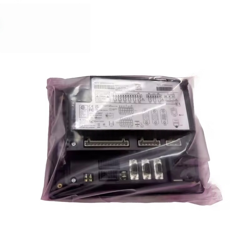 1900520492 Contactor voor Atlas Copco Air Compressor Originele onderdelen Air Drukmachine CNC Contactors 24V Contactors