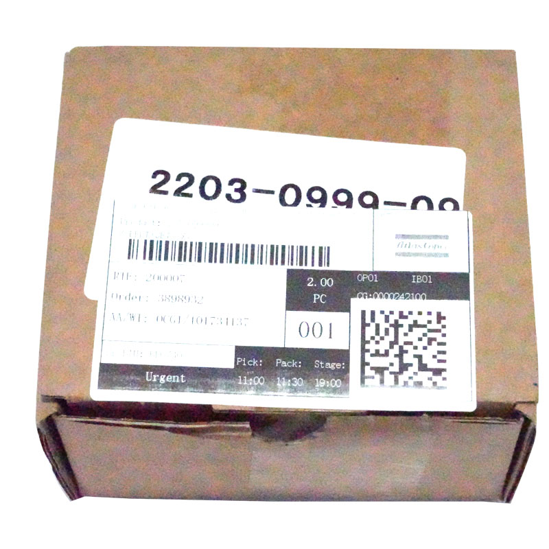 2203099909 V-riem