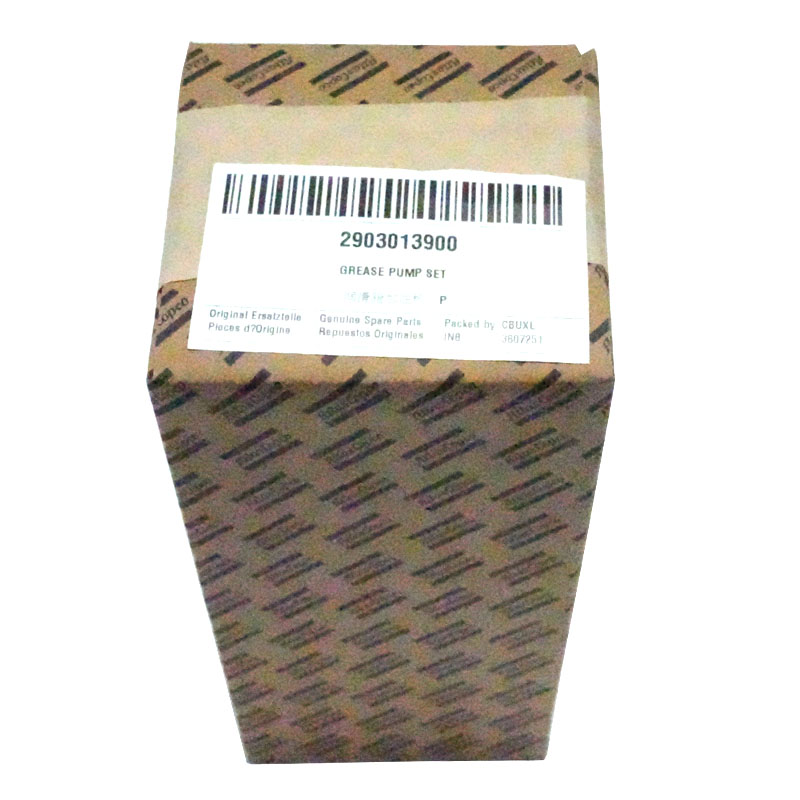 2903013900 VETPOMPSET