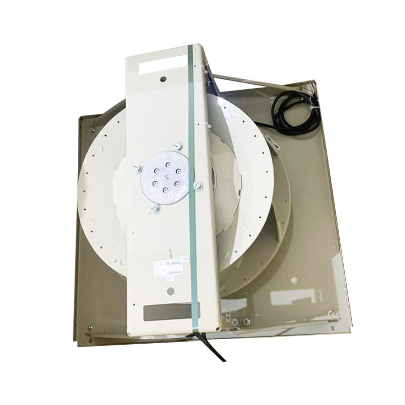 Wat zijn originele Atlas Copco-onderdelen en waarom zijn ze van belang voor uw industriële apparatuur?