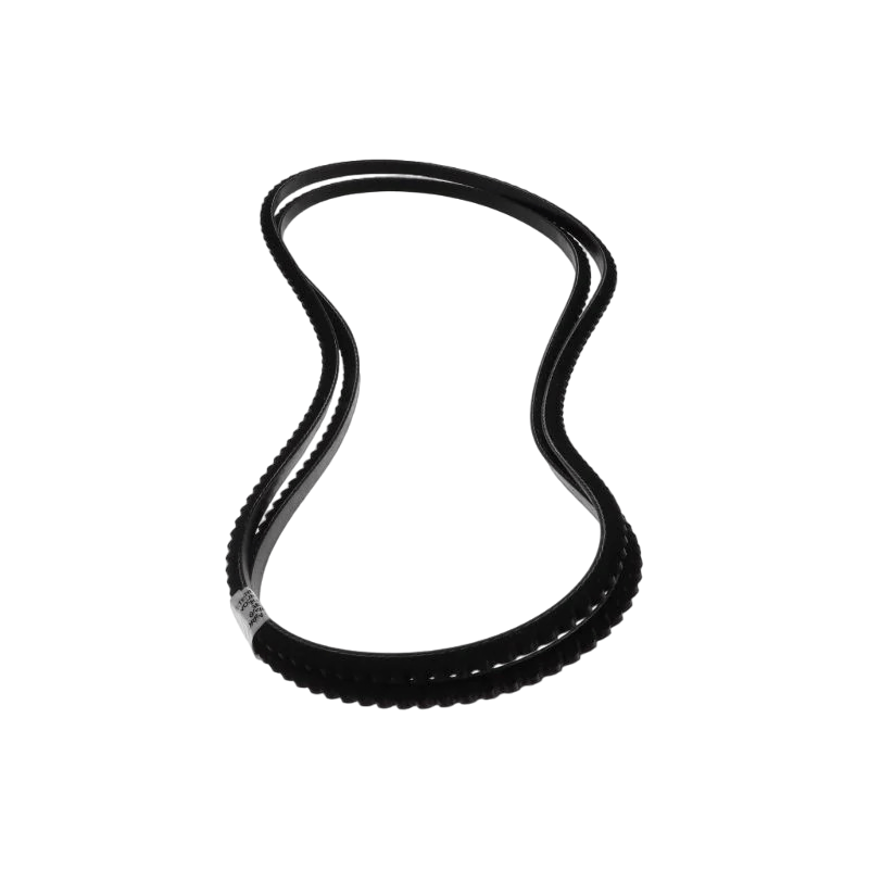 Waarom kiezen voor originele vacuümpompen voor prestaties op de lange termijn?