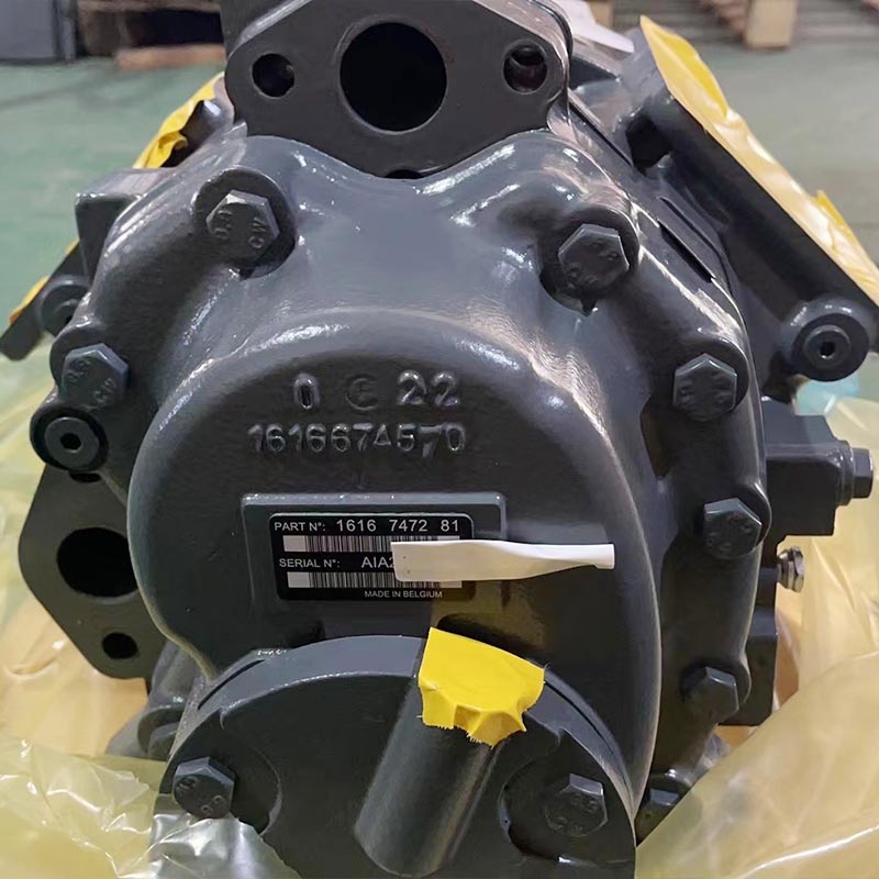 2230501590=2230501870 UPGRADEKIT MK55
