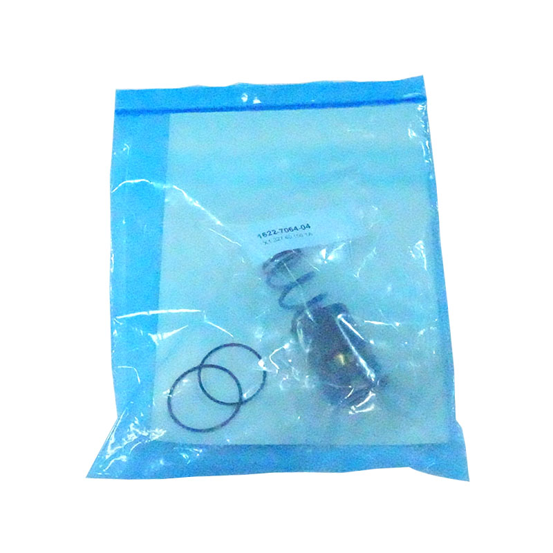 2901161700 Thermostatische klep Atlas Copco Air Compressoronderdelen