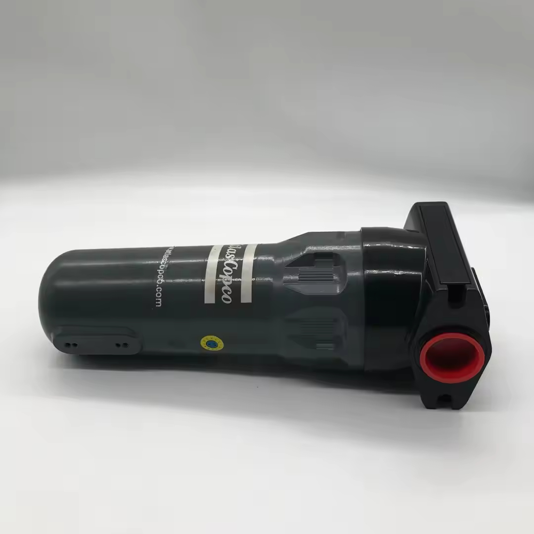 Atlas Copco Air Compressor DD60 Olie Coalescing Filters Original