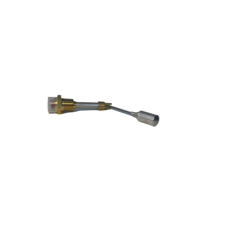 Atlas Copco Air Compressor Oil niveau meter 1614918400
