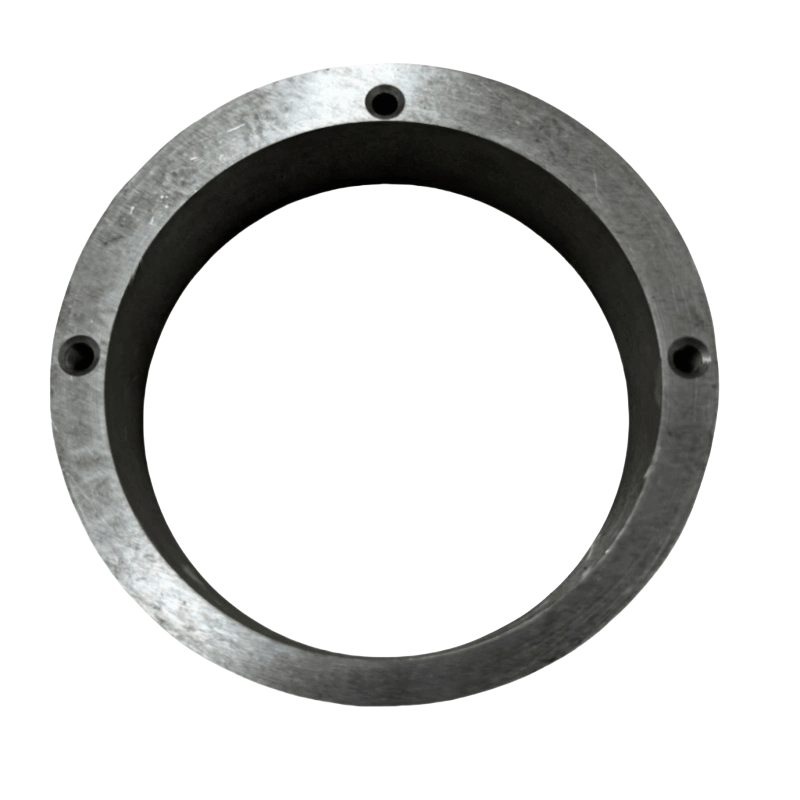 Atlas Copco luchtcompressoronderdelen 1621578300 excentrieke ring
