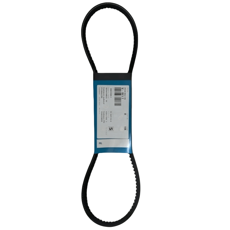 Atlas Copco Air Compressor V-Belt deel 2914866700