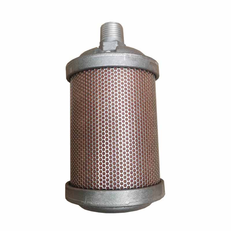 Atlas Copco ontluchtingsfilters 1650122800