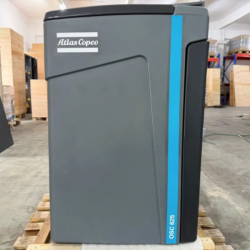 Atlas Copco OSC625 olie-waterafscheider Compressor condensaatbehandeling Origineel