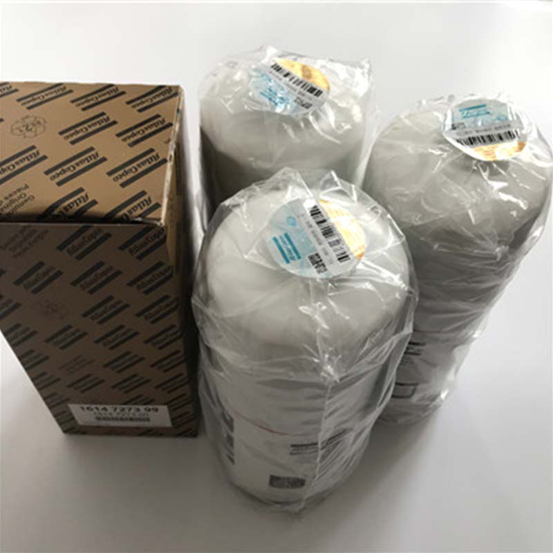 Origineel Atlas Copco oliefilter 1625005590