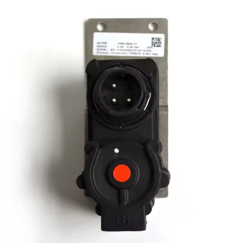 Druksensor 1089962501